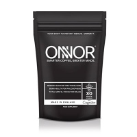 ONNOR Coffee