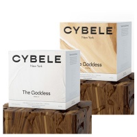 CYBELE NY - The Goddess™
