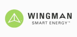 Wingman Smart Energy