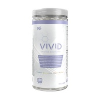 VNDL Project - VIVID Nootropic