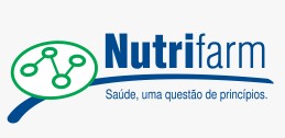 NutriFarm