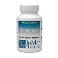 JoMar Labs CDP-Choline