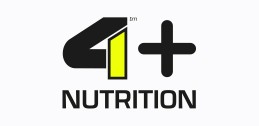 4+ Nutrition Mind Pro
